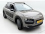 Citroën C4 Cactus 1.2 VTi Shine | 82pk | 1e eigenaar! Dealer onderhouden! | Rijklaar geleverd incl 12 maanden BOVAG garantie! |