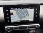 Citroën C4 Cactus 1.2 VTi Shine | 82pk | 1e eigenaar! Dealer onderhouden! | Rijklaar geleverd incl 12 maanden BOVAG garantie! |