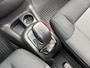 Citroën C4 Cactus 1.2 VTi Shine | 82pk | 1e eigenaar! Dealer onderhouden! | Rijklaar geleverd incl 12 maanden BOVAG garantie! |