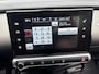 Citroën C4 Cactus 1.2 VTi Shine | 82pk | 1e eigenaar! Dealer onderhouden! | Rijklaar geleverd incl 12 maanden BOVAG garantie! |