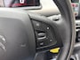 Citroën C4 Cactus 1.2 VTi Shine | 82pk | 1e eigenaar! Dealer onderhouden! | Rijklaar geleverd incl 12 maanden BOVAG garantie! |
