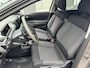 Citroën C4 Cactus 1.2 VTi Shine | 82pk | 1e eigenaar! Dealer onderhouden! | Rijklaar geleverd incl 12 maanden BOVAG garantie! |