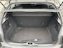 Citroën C4 Cactus 1.2 VTi Shine | 82pk | 1e eigenaar! Dealer onderhouden! | Rijklaar geleverd incl 12 maanden BOVAG garantie! |