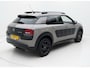 Citroën C4 Cactus 1.2 VTi Shine | 82pk | 1e eigenaar! Dealer onderhouden! | Rijklaar geleverd incl 12 maanden BOVAG garantie! |