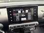 Citroën C4 Cactus 1.2 VTi Shine | 82pk | 1e eigenaar! Dealer onderhouden! | Rijklaar geleverd incl 12 maanden BOVAG garantie! |