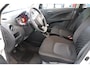 Suzuki Celerio 1.0 Comfort Airco! .