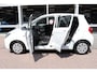 Suzuki Celerio 1.0 Comfort Airco! .