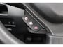 Suzuki Celerio 1.0 Comfort Airco! .