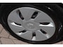 Suzuki Celerio 1.0 Comfort Airco! .
