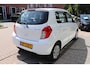 Suzuki Celerio 1.0 Comfort Airco! .