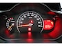Suzuki Celerio 1.0 Comfort Airco! .