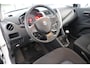 Suzuki Celerio 1.0 Comfort Airco! .