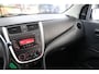 Suzuki Celerio 1.0 Comfort Airco! .