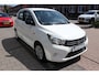 Suzuki Celerio 1.0 Comfort Airco! .