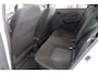 Suzuki Celerio 1.0 Comfort Airco! .
