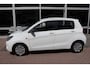 Suzuki Celerio 1.0 Comfort Airco! .