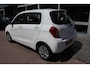 Suzuki Celerio 1.0 Comfort Airco! .