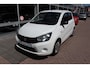 Suzuki Celerio 1.0 Comfort Airco! .