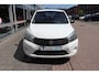 Suzuki Celerio 1.0 Comfort Airco! .