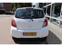 Suzuki Celerio 1.0 Comfort Airco! .
