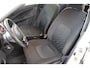 Suzuki Celerio 1.0 Comfort Airco! .