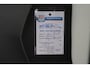 Suzuki Celerio 1.0 Comfort Airco! .
