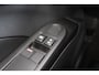 Suzuki Celerio 1.0 Comfort Airco! .