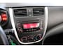 Suzuki Celerio 1.0 Comfort Airco! .