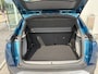 Peugeot e-2008 EV Business 54 kWh