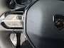 Peugeot e-2008 EV Business 54 kWh