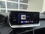 Peugeot e-2008 EV Business 54 kWh