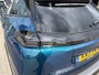 Peugeot e-2008 EV Business 54 kWh