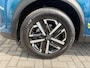 Peugeot e-2008 EV Business 54 kWh