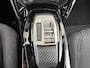 Peugeot e-2008 EV Business 54 kWh