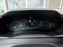 Peugeot e-2008 EV Business 54 kWh