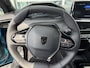 Peugeot e-2008 EV Business 54 kWh