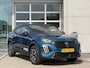 Peugeot e-2008 EV Business 54 kWh