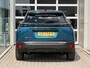 Peugeot e-2008 EV Business 54 kWh