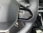 Peugeot e-2008 EV Business 54 kWh