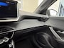 Peugeot e-2008 EV Business 54 kWh