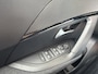 Peugeot e-2008 EV Business 54 kWh
