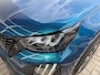 Peugeot e-2008 EV Business 54 kWh