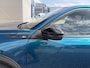 Peugeot e-2008 EV Business 54 kWh