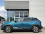 Peugeot e-2008 EV Business 54 kWh