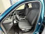 Peugeot e-2008 EV Business 54 kWh