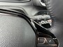 Peugeot e-2008 EV Business 54 kWh