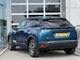 Peugeot e-2008 EV Business 54 kWh