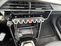 Peugeot e-2008 EV Business 54 kWh