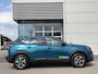 Peugeot e-2008 EV Business 54 kWh