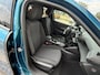 Peugeot e-2008 EV Business 54 kWh